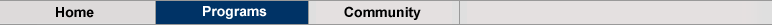 About GWMF